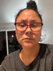 Dorla Tyree