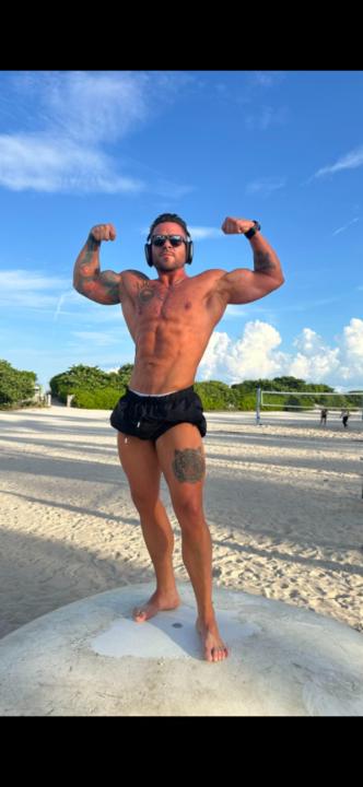 Eduardo Lopez