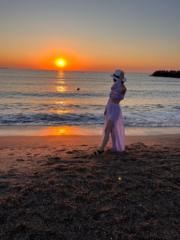 Andreea Catalina Balan