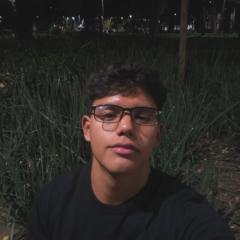 Abraham S
