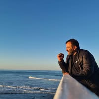 Gustavo Lopez