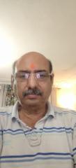 Ajay Hanspal