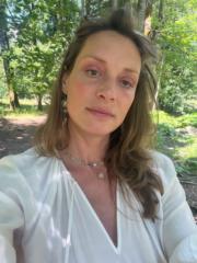 Celine Lerena