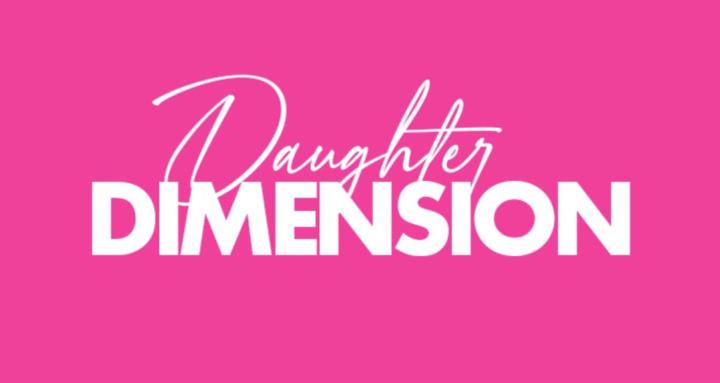 Daughter Dimension