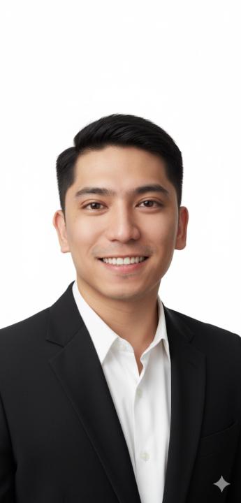 Rafael Astrera