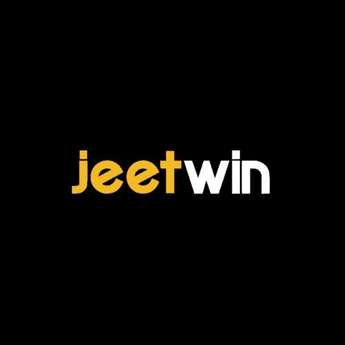 Jeetwinbld Com