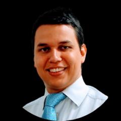 Robert Reyes