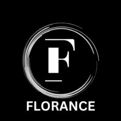 Florence Freya