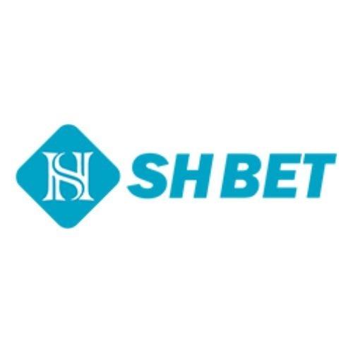 Nhà cái Shbet