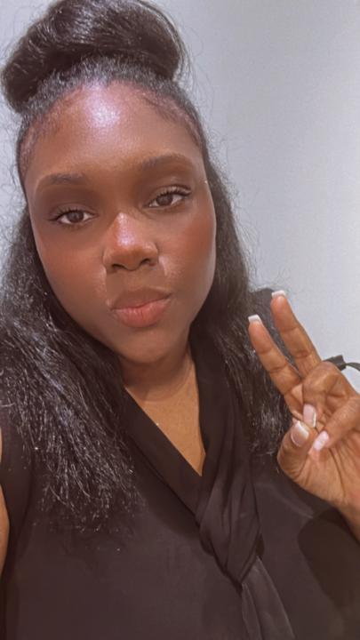 Amanie Wilks-Meade