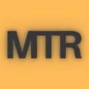 Grow/Start Your MTR Business