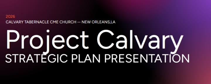 Back in the Habit BIG WIN 