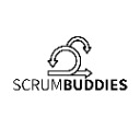 ScrumBuddies Coaching