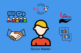 What is the future of Scrum Master accountability?