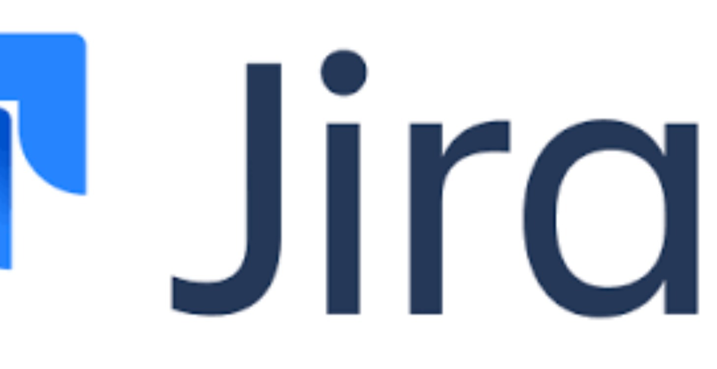 Jira For Beginners