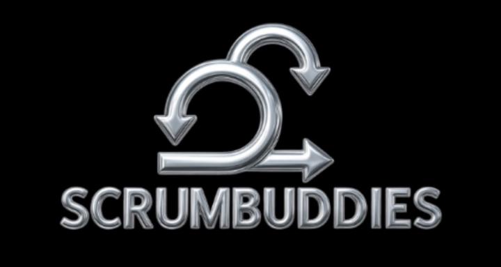 ScrumBuddies 