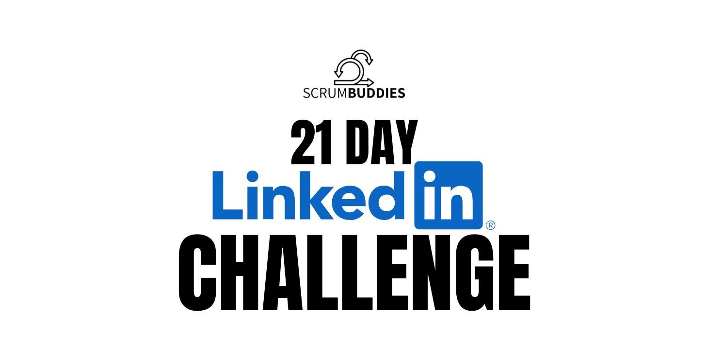 LinkedIn Challenge