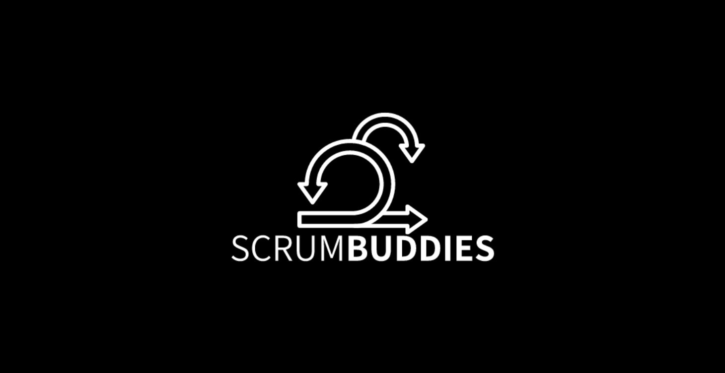 ScrumBuddies Tester group.