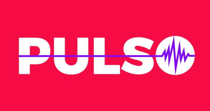 PULSO
