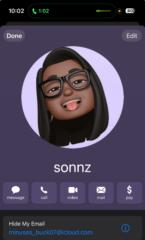Sonseeahray Saintjean