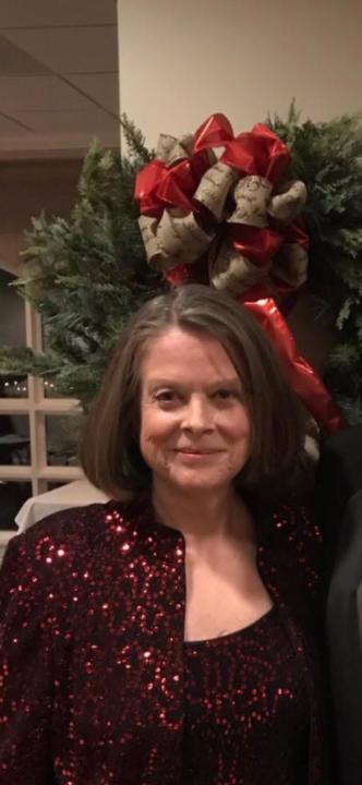 Martha McNeal