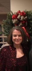 Martha McNeal