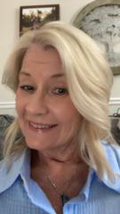 Faye Suggs
