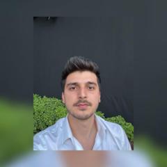 İlker Kiliçarslan