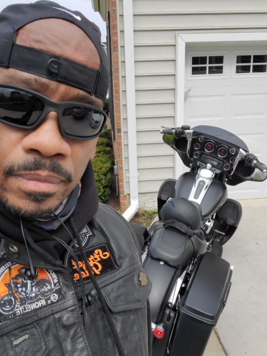 Kelton-Brian Ellerbe