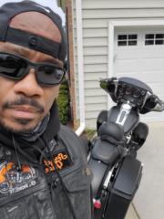 Kelton-Brian Ellerbe