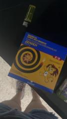 De games Gualder