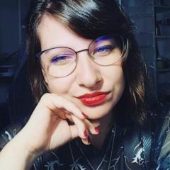 Dominika Matějíčková