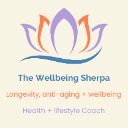 Sherpa Longevity Membership