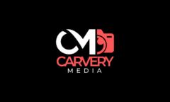 Carvery Media