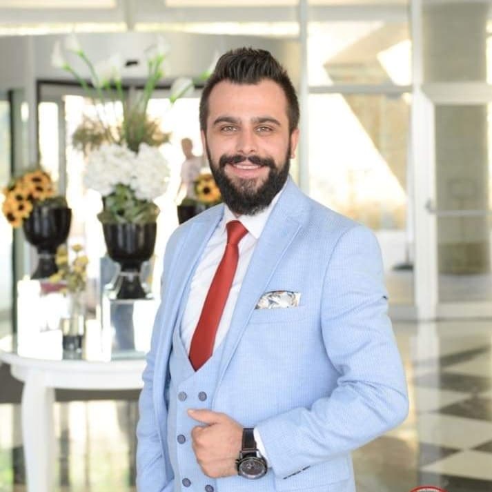 Murat Yüksel