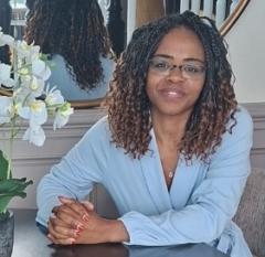 Cotilda Makhumula