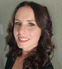 Melissa Neumeyer
