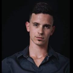 Ron Vinder