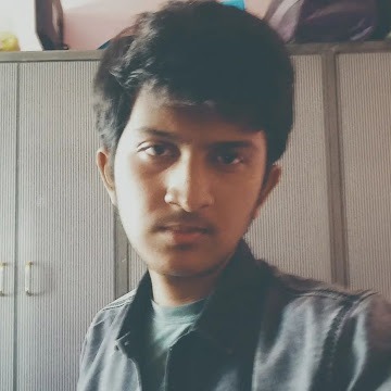 Vishwa Teja