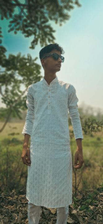 Umair Nawaz