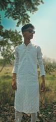Umair Nawaz