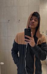 Jose Kudrith