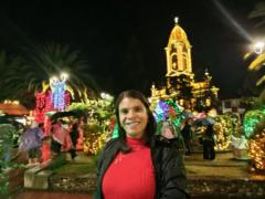 Olga Lucía Góngora