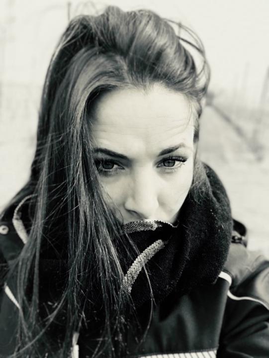 Janna Hein