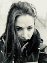 Janna Hein
