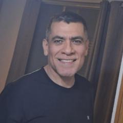 Lenin Flores