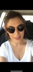 Audrey Bourdin