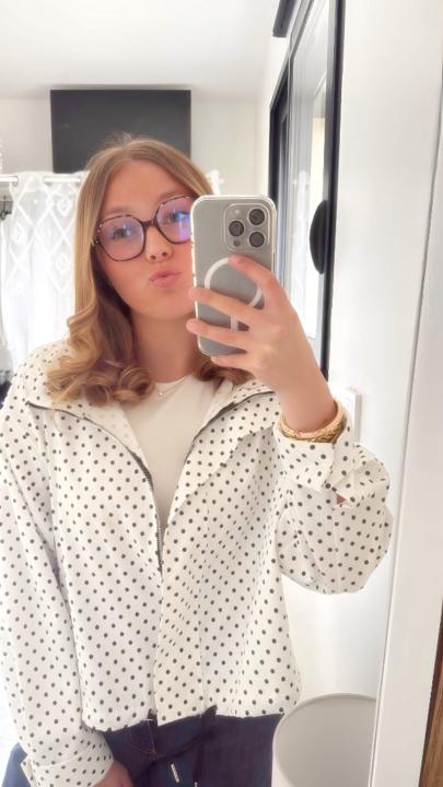 Louhane Lesueur