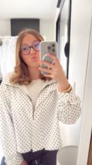 Louhane Lesueur