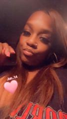 Kayla Johnson